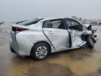 2017 Toyota Prius  for Sale in American Canyon, CA - All Over