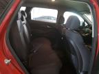 2020 Hyundai Santa Fe Se for Sale in Lexington, KY - Front End