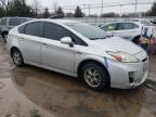 2010 Toyota Prius  للبيع في Finksburg، MD - All Over