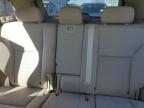Pekin, IL에서 판매 중인 2007 Ford Edge Se - Front End