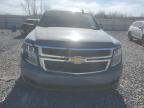 2016 Chevrolet Suburban C1500 Lt na sprzedaż w Hueytown, AL - Front End