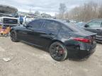 2021 Alfa Romeo Giulia Ti for Sale in Madisonville, TN - Front End