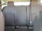 2011 Nissan Rogue S за продажба в Fredericksburg, VA - Burn