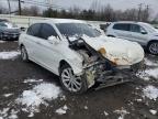 2014 Honda Accord Touring იყიდება New Britain-ში, CT - Front End