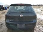 Elgin, IL에서 판매 중인 2009 Volkswagen Gti  - Front End