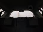 2011 Honda Fit  للبيع في Madisonville، TN - Front End