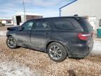 2020 Dodge Durango R/T на продаже в Rapid City, SD - Front End
