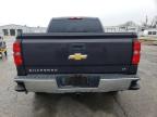 2014 Chevrolet Silverado C1500 Lt продається в Rogersville, MO - Side