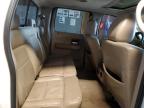 2005 Ford F150 Supercrew იყიდება Indianapolis-ში, IN - Mechanical