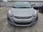 2014 Hyundai Elantra Se на продаже в Walton, KY - Normal Wear