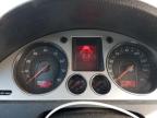 2008 Volkswagen Passat Komfort for Sale in Elgin, IL - Side