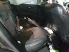 2020 Jeep Compass Latitude for Sale in Seaford, DE - All Over