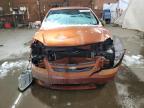 2006 Chevrolet Cobalt Ss for Sale in Ebensburg, PA - Front End