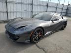 2019 Ferrari 812 Superfast  for Sale in Sun Valley, CA - All Over