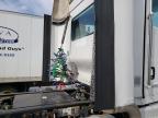 2013 Kenworth T660 Semi Truck for Sale in West Warren, MA - Side