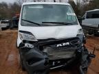 2024 Ram Promaster 2500 2500 Standard იყიდება Tanner-ში, AL - Front End