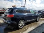 2015 Buick Enclave  for Sale in Farr West, UT - Normal Wear