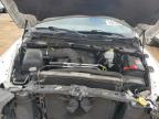 2012 Dodge Ram 1500 Slt на продаже в Theodore, AL - Front End