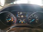 2015 Ford Focus Titanium for Sale in Dyer, IN - Front End