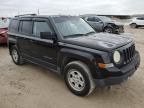 2012 Jeep Patriot Sport for Sale in Houston, TX - Normal Wear