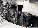2023 VOLVO FH for sale at Copart WOLVERHAMPTON