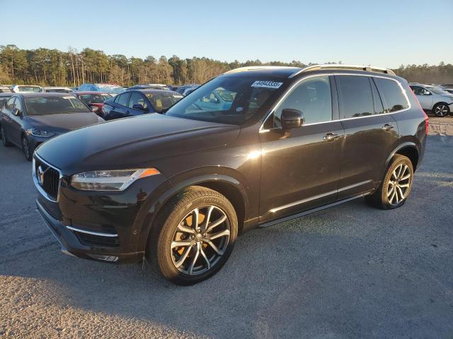 2016 Volvo Xc90 T6 للبيع في Harleyville، SC - Normal Wear