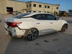 Wilmer, TX에서 판매 중인 2018 Nissan Maxima 3.5S - All Over