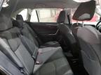 2023 TOYOTA RAV4 LE for sale at Copart QC - MONTREAL