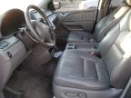 2008 Honda Odyssey Exl na sprzedaż w Baltimore, MD - Front End