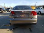 2004 Honda Civic Ex for Sale in Louisville, KY - All Over