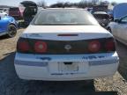 2005 Chevrolet Impala  de vânzare în Baltimore, MD - Front End