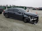 2023 Honda Civic Ex zu verkaufen in Spartanburg, SC - Front End