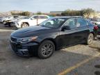 2020 Kia Optima Lx zu verkaufen in Las Vegas, NV - Vandalism