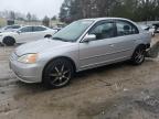 2003 Honda Civic Ex for Sale in Knightdale, NC - Rear End