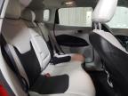 2018 Jeep Compass Latitude იყიდება Elgin-ში, IL - Side