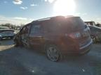 2017 Gmc Acadia Limited Slt-2 იყიდება Kansas City-ში, KS - Side