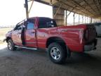 Phoenix, AZ에서 판매 중인 2006 Dodge Ram 2500 St - All Over