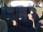 2016 Honda Hr-V Lx for Sale in West Warren, MA - Side