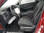 2021 Nissan Rogue Sv for Sale in Seaford, DE - Front End
