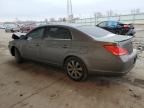2007 Toyota Avalon Xl на продаже в Dyer, IN - Front End