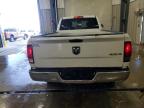 2015 Ram 3500 St for Sale in Casper, WY - Side