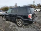 2006 Honda Pilot Ex за продажба в York Haven, PA - Front End