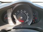 Louisville, KY에서 판매 중인 2012 Kia Sportage Lx - Side