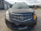 2011 Cadillac Srx Luxury Collection продається в Lebanon, TN - Front End