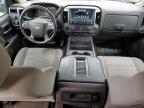 2016 Chevrolet Silverado K1500 Lt იყიდება Colorado Springs-ში, CO - Undercarriage