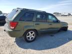 2007 Jeep Grand Cherokee Laredo للبيع في Lumberton، NC - Front End