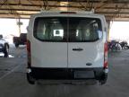 2016 Ford Transit T-150 zu verkaufen in Phoenix, AZ - Rear End