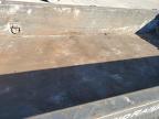 2021 Lamar Dump Trailer zu verkaufen in Jacksonville, FL - Minor Dent/Scratches