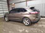West Mifflin, PA에서 판매 중인 2019 Ford Edge Se - Front End