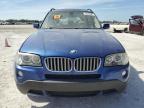 2007 Bmw X3 3.0Si for Sale in Arcadia, FL - Minor Dent/Scratches